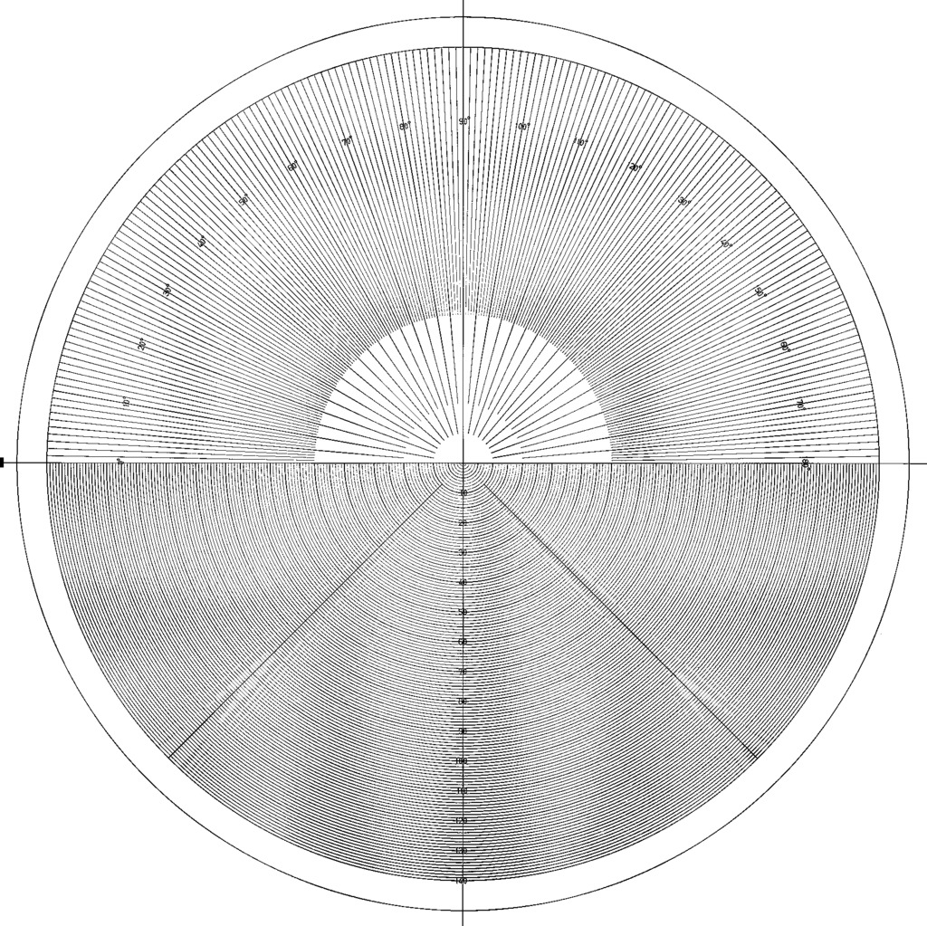 /pim-assets/medias_converted/Highres/Mitutoyo/Media/Image/13_Optical Measuring/32_0_12AAM587_000000_FS_1.psd